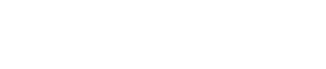 Logo Madian Labs
